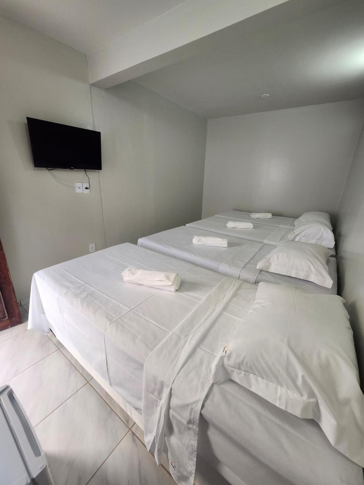 Quarto Quádruplo