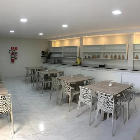 Malai Pousada-2